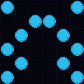 167.250.196.27