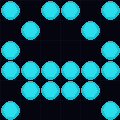 167.250.196.29