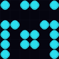 167.250.196.3