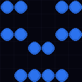 167.250.196.30