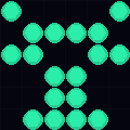 167.250.196.31