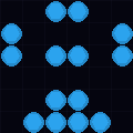 167.250.196.32