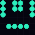 167.250.196.34