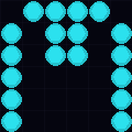 167.250.196.35