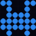 167.250.196.36