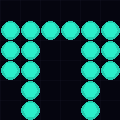 167.250.196.38