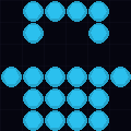 167.250.196.40