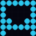 167.250.196.43