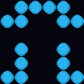 167.250.196.44