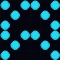 167.250.196.46