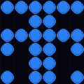 167.250.196.47