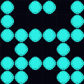 167.250.196.5