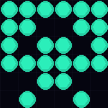 167.250.196.58