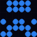 167.250.196.6