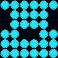 167.250.196.67