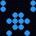 167.250.196.7