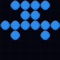 167.250.196.70