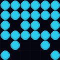 167.250.196.75