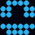 167.250.196.77