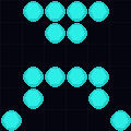167.250.196.79