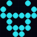 167.250.196.80