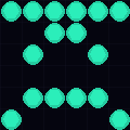 167.250.196.81
