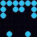 167.250.196.85