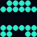 167.250.196.89