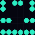 167.250.196.90