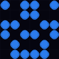 167.250.196.94