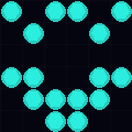 167.250.196.97