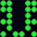 167.250.197.1