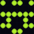 167.250.197.106