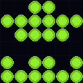 167.250.197.108