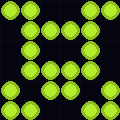 167.250.197.115