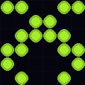 167.250.197.120