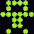 167.250.197.121