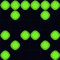 167.250.197.129