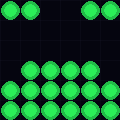 167.250.197.133
