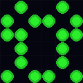 167.250.197.135