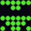 167.250.197.143