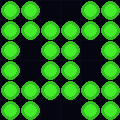 167.250.197.149