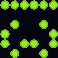 167.250.197.196