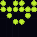 167.250.197.199