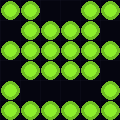 167.250.197.219