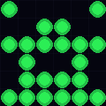 167.250.197.230