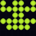 167.250.197.237
