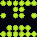 167.250.197.24