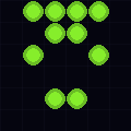 167.250.197.240