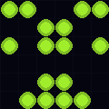 167.250.197.245